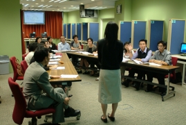 DSCF0016.jpg