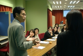 DSCF0023.jpg