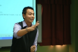 DSCF0029.jpg